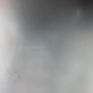 Meet your Posher, Hunter